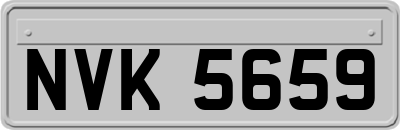 NVK5659