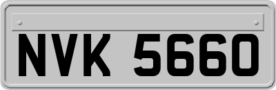 NVK5660