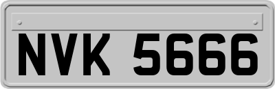 NVK5666