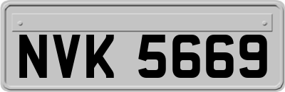 NVK5669