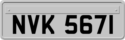 NVK5671