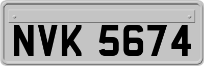 NVK5674