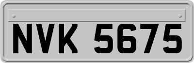 NVK5675