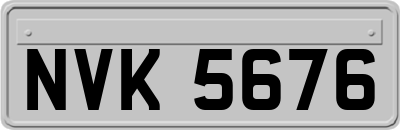 NVK5676