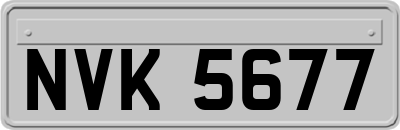 NVK5677