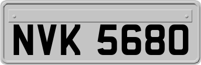 NVK5680