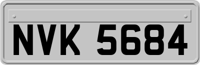 NVK5684
