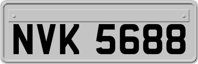 NVK5688