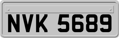 NVK5689
