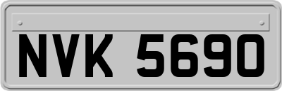 NVK5690