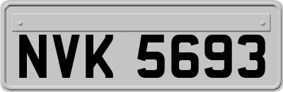 NVK5693