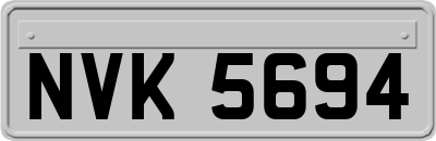 NVK5694