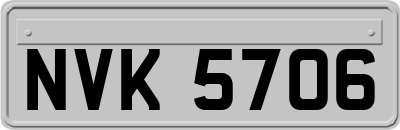 NVK5706