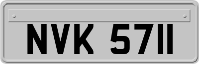 NVK5711