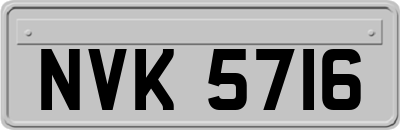 NVK5716