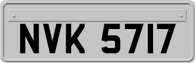 NVK5717