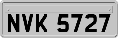 NVK5727