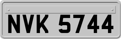 NVK5744