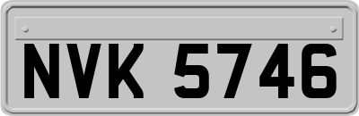 NVK5746