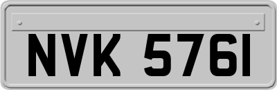 NVK5761