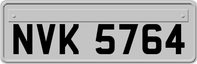 NVK5764