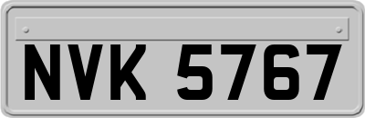NVK5767
