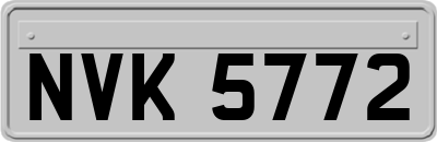 NVK5772