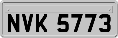 NVK5773
