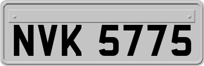 NVK5775