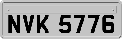 NVK5776