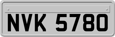 NVK5780