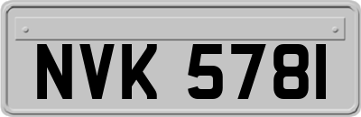 NVK5781