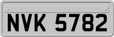 NVK5782
