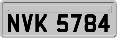 NVK5784