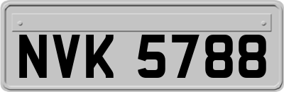 NVK5788