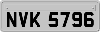 NVK5796