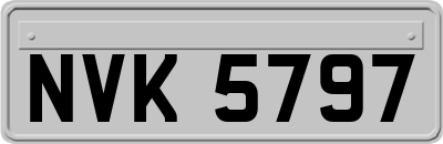 NVK5797