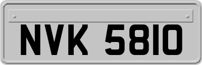 NVK5810
