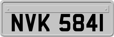 NVK5841