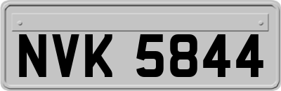 NVK5844
