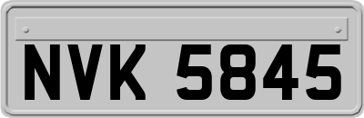 NVK5845