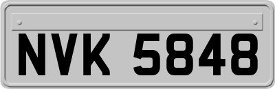 NVK5848