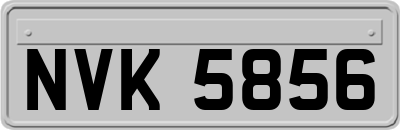 NVK5856