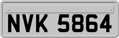 NVK5864