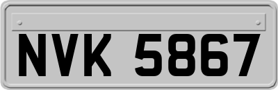 NVK5867