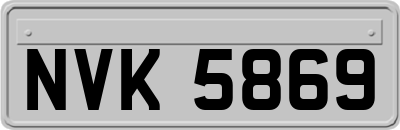 NVK5869