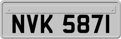 NVK5871
