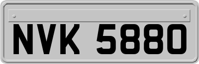 NVK5880