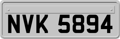 NVK5894