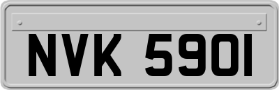NVK5901